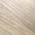 Mohawk Flooring Arbor Terrace Avery SAMPLE