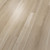 Mohawk Flooring Arbor Terrace Avery SAMPLE