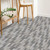 Mohawk Flooring Elan Peak Cypress Grey SAMPLE