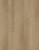 Mohawk Flooring Pro Solutions II Driftwood SAMPLE