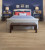 Mohawk Flooring Pro Solutions II Driftwood SAMPLE