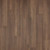 Mohawk Flooring Miramar Shores Sea Otter Oak SAMPLE