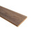 Mohawk Flooring Miramar Shores Sea Otter Oak SAMPLE