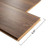 Mohawk Flooring Miramar Shores Sea Otter Oak SAMPLE