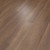 Mohawk Flooring Miramar Shores Sea Otter Oak SAMPLE