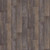 Mohawk Flooring Genial Crest Battleship Grey SAMPLE