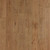 Mohawk Flooring Mod Revival Oatmeal Oak SAMPLE