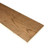 Mohawk Flooring Mod Revival Oatmeal Oak SAMPLE