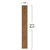 Mohawk Flooring Mod Revival Oatmeal Oak SAMPLE