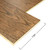 Mohawk Flooring Mod Revival Oatmeal Oak SAMPLE