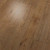 Mohawk Flooring Mod Revival Oatmeal Oak SAMPLE