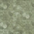 Mohawk Flooring Aspen Harvest Golden Age SAMPLE
