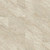 Mohawk Flooring Kascade Quarry Kady SAMPLE