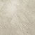 Mohawk Flooring Kascade Quarry Kady SAMPLE