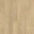 Mohawk Flooring Hampton Villa Sierra Sand Oak SAMPLE