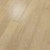 Mohawk Flooring Hampton Villa Sierra Sand Oak SAMPLE