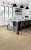Mohawk Flooring Hampton Villa Sierra Sand Oak SAMPLE