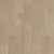 Mohawk Flooring Lenox Park Wicker Oak SAMPLE