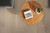 Mohawk Flooring Lenox Park Wicker Oak SAMPLE