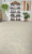 Mohawk Flooring Brooklyn Basin Jasper SAMPLE