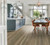 Mohawk Flooring Poppy Reserve Wright SAMPLE