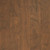 Mohawk Flooring Sendera Birch Palomino Birch SAMPLE