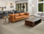 Mohawk Flooring Coral Shores Oyster Oak SAMPLE