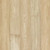 Mohawk Flooring Beachside Villa Sea Scrolls Hickory SAMPLE