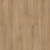 Mohawk Flooring Eastbrook Shoals Candice SAMPLE