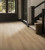 Mohawk Flooring Eastbrook Shoals Candice SAMPLE