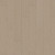 Mohawk Flooring Palm City Tranquil Fog Oak SAMPLE