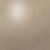 Mohawk Flooring Palm City Tranquil Fog Oak SAMPLE
