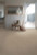 Mohawk Flooring Palm City Tranquil Fog Oak SAMPLE