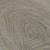 Mohawk Flooring Boxwood Gables Eve SAMPLE