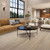 Mohawk Flooring Boxwood Gables Eve SAMPLE