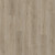Mohawk Flooring Boxwood Gables Eve SAMPLE