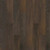 Mohawk Flooring Ellenwood Forest Brown Oak SAMPLE