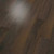 Mohawk Flooring Ellenwood Forest Brown Oak SAMPLE