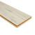 Mohawk Flooring Bellente Whitewash Oak SAMPLE