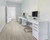 Mohawk Flooring Bellente Whitewash Oak SAMPLE