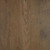 Mohawk Flooring North Ranch Hickory Trail Blaze Hickory SAMPLE