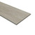 Mohawk Flooring Explorer's Cove Dazy Hazy SAMPLE