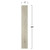 Mohawk Flooring Explorer's Cove Dazy Hazy SAMPLE