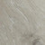 Mohawk Flooring Explorer's Cove Dazy Hazy SAMPLE