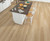 Mohawk Flooring Arbor Terrace Ellis SAMPLE