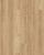 Mohawk Flooring Arbor Terrace Ellis SAMPLE