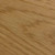 Mohawk Flooring Magnolia Path Barley Oak SAMPLE