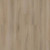 Mohawk Flooring Eastbrook Shoals Milton SAMPLE