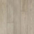 Mohawk Flooring Beachside Villa Ocean Pearl Hickory SAMPLE