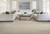 Mohawk Flooring Beachside Villa Ocean Pearl Hickory SAMPLE